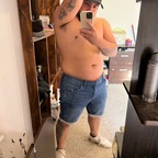 kurt_dynamo onlyfans leaked picture 1