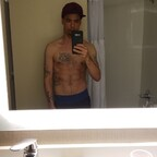 kvng_tj2021 onlyfans leaked picture 1