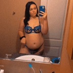 kylieanders onlyfans leaked picture 1