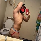 kylothepup onlyfans leaked picture 1