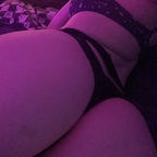 l0velylindsay onlyfans leaked picture 1