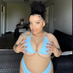 laishagonzalezz onlyfans leaked picture 1