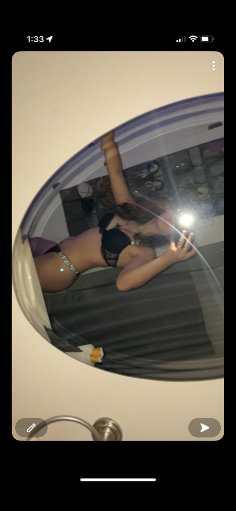 lanes.lynn22 onlyfans leaked picture 1