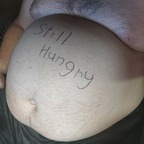 lardguy808 onlyfans leaked picture 1