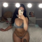 lasantitaaa onlyfans leaked picture 1