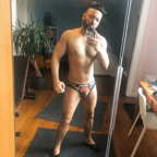 lat24cmit onlyfans leaked picture 1