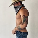 latinchamo onlyfans leaked picture 1