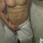 latino23cm onlyfans leaked picture 1