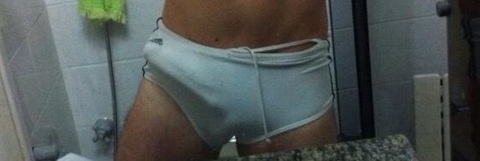 latino23cm onlyfans leaked picture 1