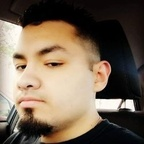 latino_heat77 profile picture