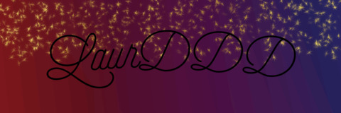 Header of laurddd