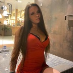 laurenwalk onlyfans leaked picture 1