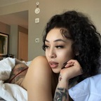 laurynbankss onlyfans leaked picture 1