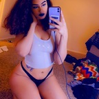 leenaann onlyfans leaked picture 1