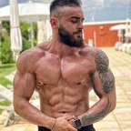 leomark99 onlyfans leaked picture 1