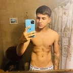 leonardo00ok1 onlyfans leaked picture 1