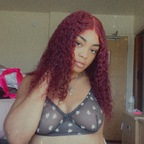 leshai21 onlyfans leaked picture 1