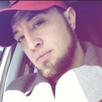 lethald onlyfans leaked picture 1