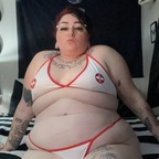 lexxtragedy onlyfans leaked picture 1