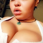 lia_baby onlyfans leaked picture 1