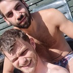 liamandnikoxxx onlyfans leaked picture 1