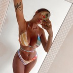 lidiaalosada profile picture