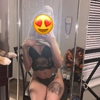 lilboo-nikki onlyfans leaked picture 1