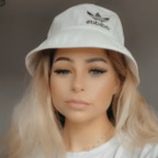 lilbuffbaddievip onlyfans leaked picture 1