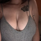 lilelizabeth.2056 onlyfans leaked picture 1