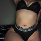 lilmama19 onlyfans leaked picture 1