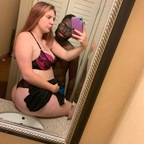 lilthickmamas20 onlyfans leaked picture 1