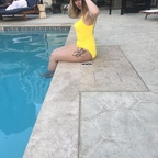 lilyrivers onlyfans leaked picture 1