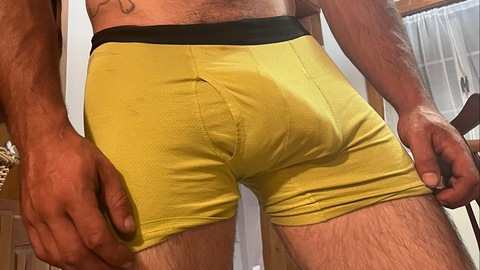 listentodaddy369 onlyfans leaked picture 1