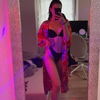 little-sunshine onlyfans leaked picture 1