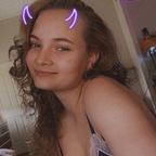 littleangelabbixoxo onlyfans leaked picture 1