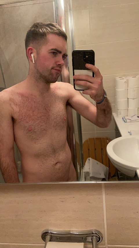 littlebadboy98 onlyfans leaked picture 1