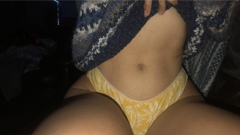 littlebearlx onlyfans leaked picture 1