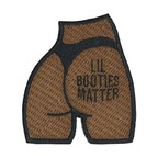 littlebootiesmatter profile picture