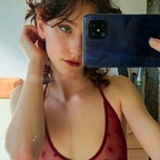 littleredrey profile picture