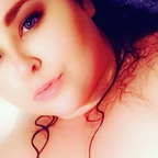 liz_beth onlyfans leaked picture 1