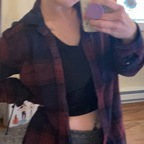 lizboke onlyfans leaked picture 1