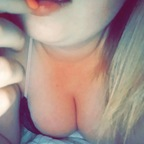 lizlovely onlyfans leaked picture 1