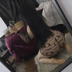 llinamariee onlyfans leaked picture 1