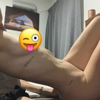 lola69hasfun onlyfans leaked picture 1