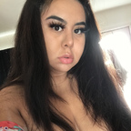 lolaconejitaa onlyfans leaked picture 1