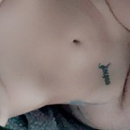 lolameplease onlyfans leaked picture 1