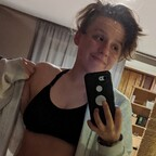 lolliollie onlyfans leaked picture 1