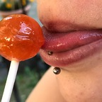 lollipop_shaska onlyfans leaked picture 1