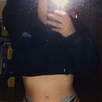 lolo482413 onlyfans leaked picture 1
