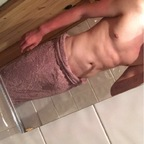 longjohnshlong onlyfans leaked picture 1